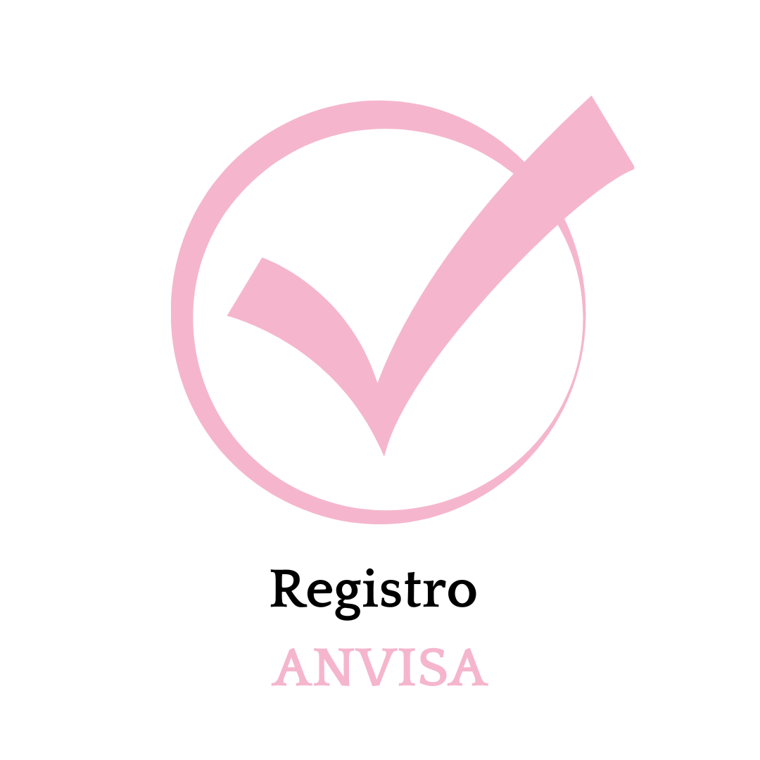 ANVISA - CA Beauty